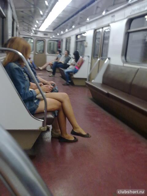 17791_metro1948.jpg